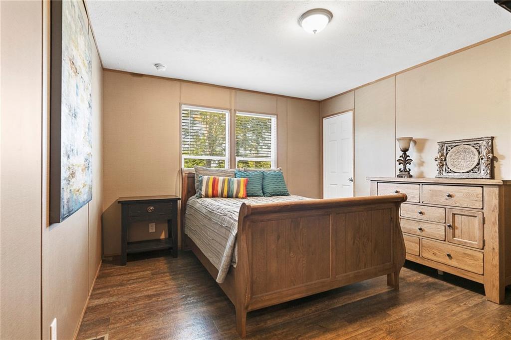 3101 Bayou Road St. Bernard, LA 70085 - Photo 19 of 27