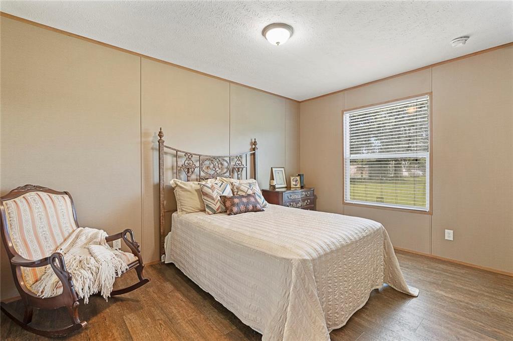 3101 Bayou Road St. Bernard, LA 70085 - Photo 20 of 27