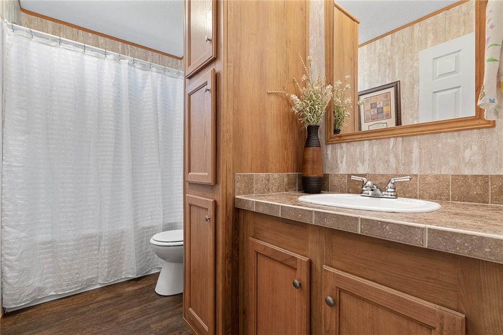 3101 Bayou Road St. Bernard, LA 70085 - Photo 21 of 27