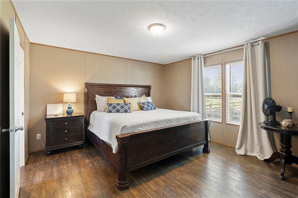 3101 Bayou Road St. Bernard, LA 70085 - Photo 25 of 27