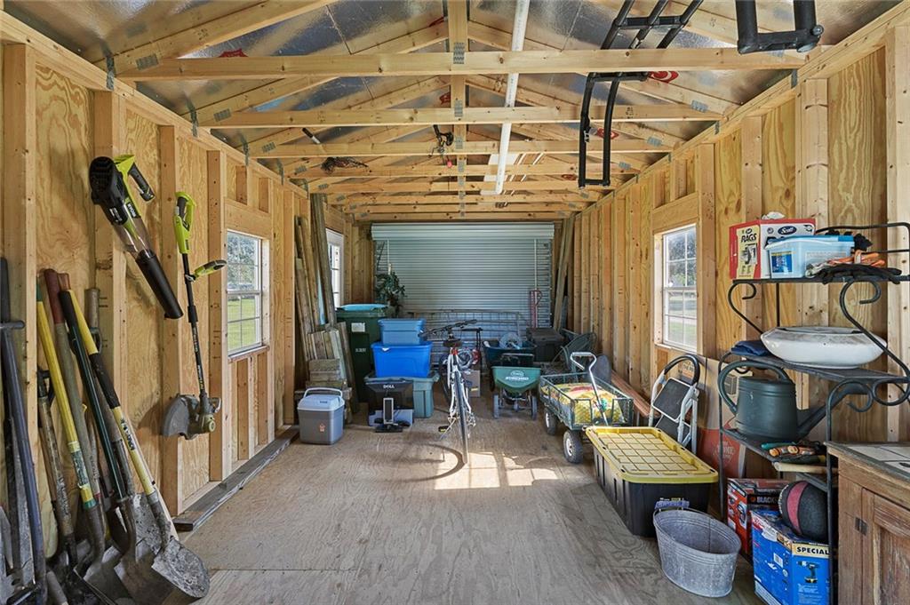 3101 Bayou Road St. Bernard, LA 70085 - Photo 27 of 27