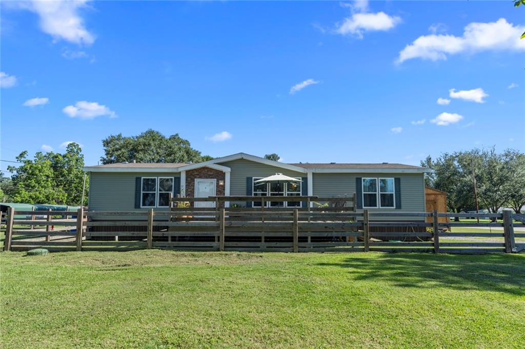 3101 Bayou Road St. Bernard, LA 70085 - Photo 3 of 27