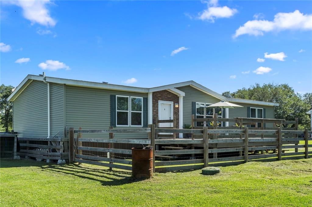 3101 Bayou Road St. Bernard, LA 70085 - Photo 4 of 27