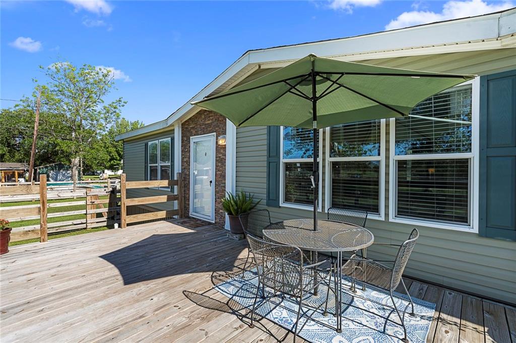 3101 Bayou Road St. Bernard, LA 70085 - Photo 6 of 27