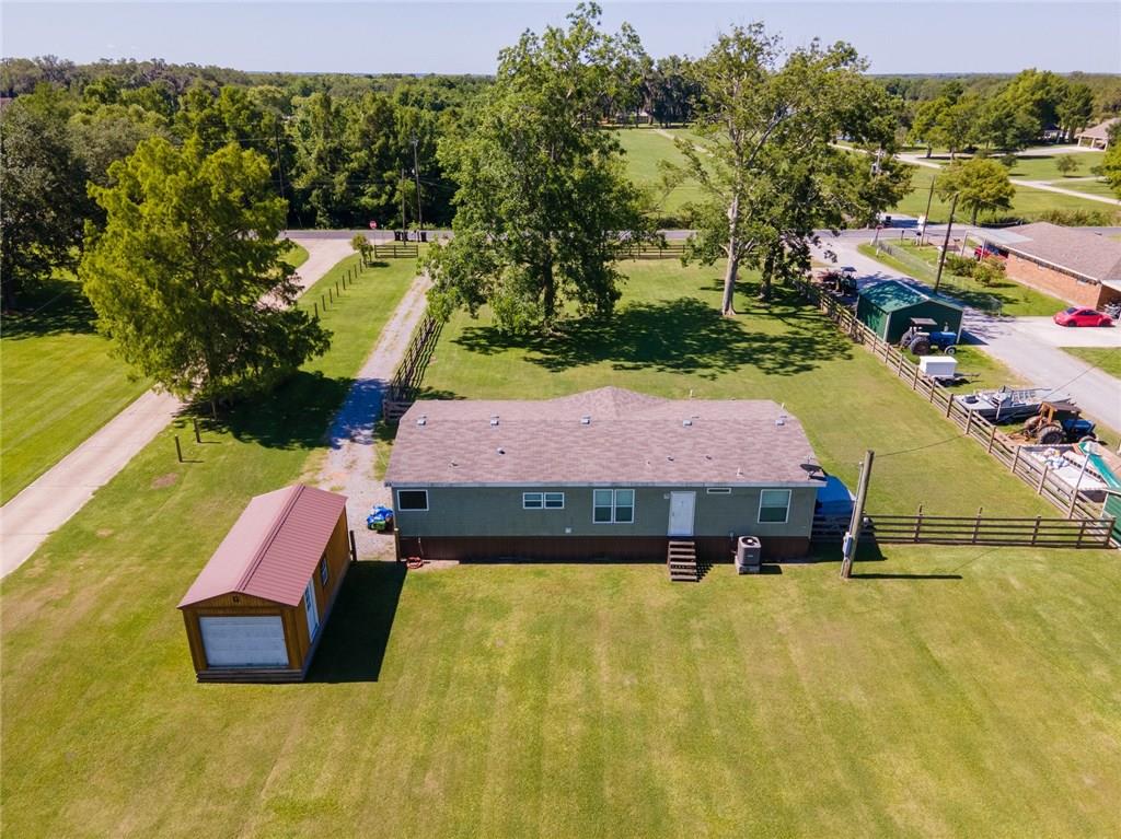 3101 Bayou Road St. Bernard, LA 70085 - Photo 7 of 27