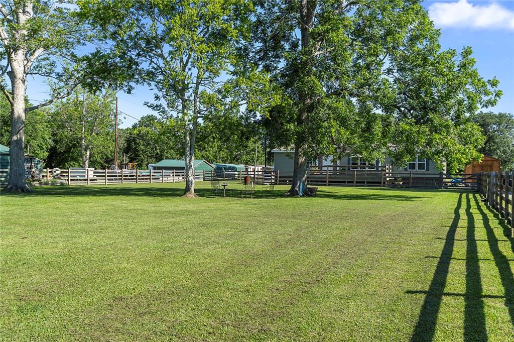 3101 Bayou Road St. Bernard, LA 70085 - Photo 8 of 27