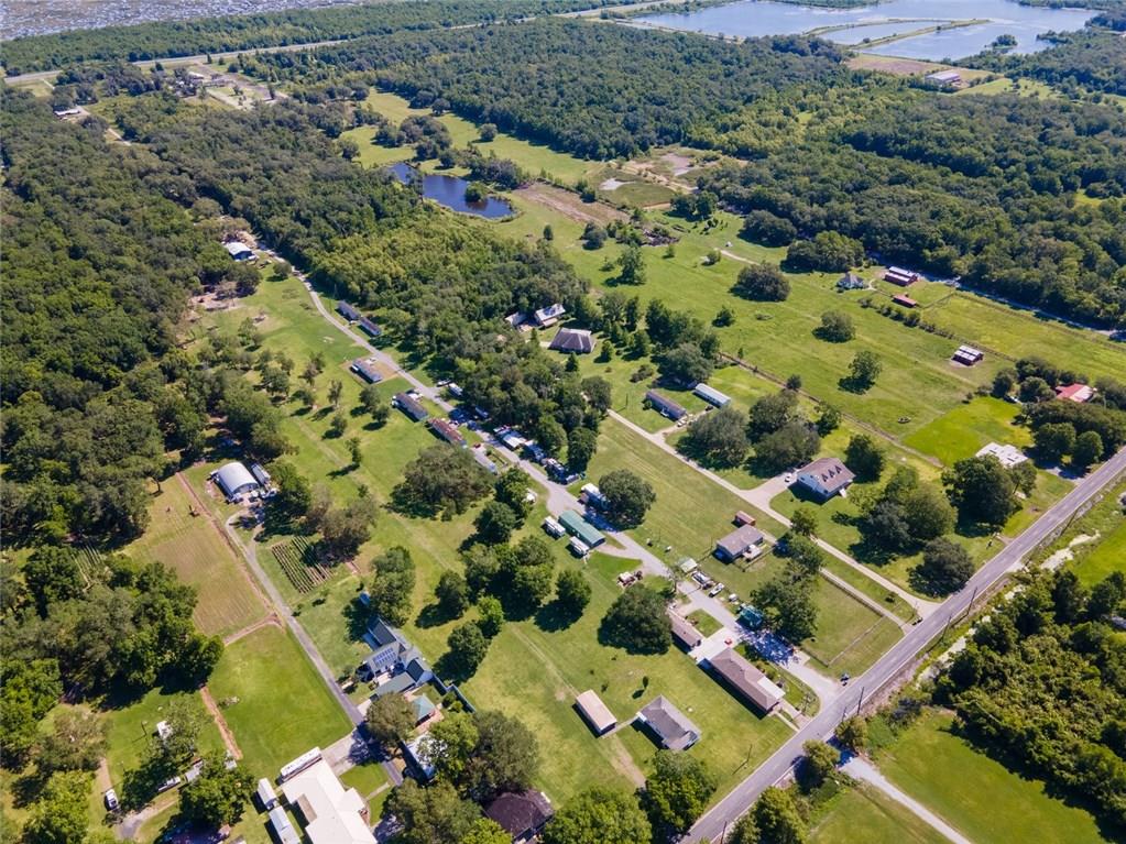 3101 Bayou Road St. Bernard, LA 70085 - Photo 10 of 27