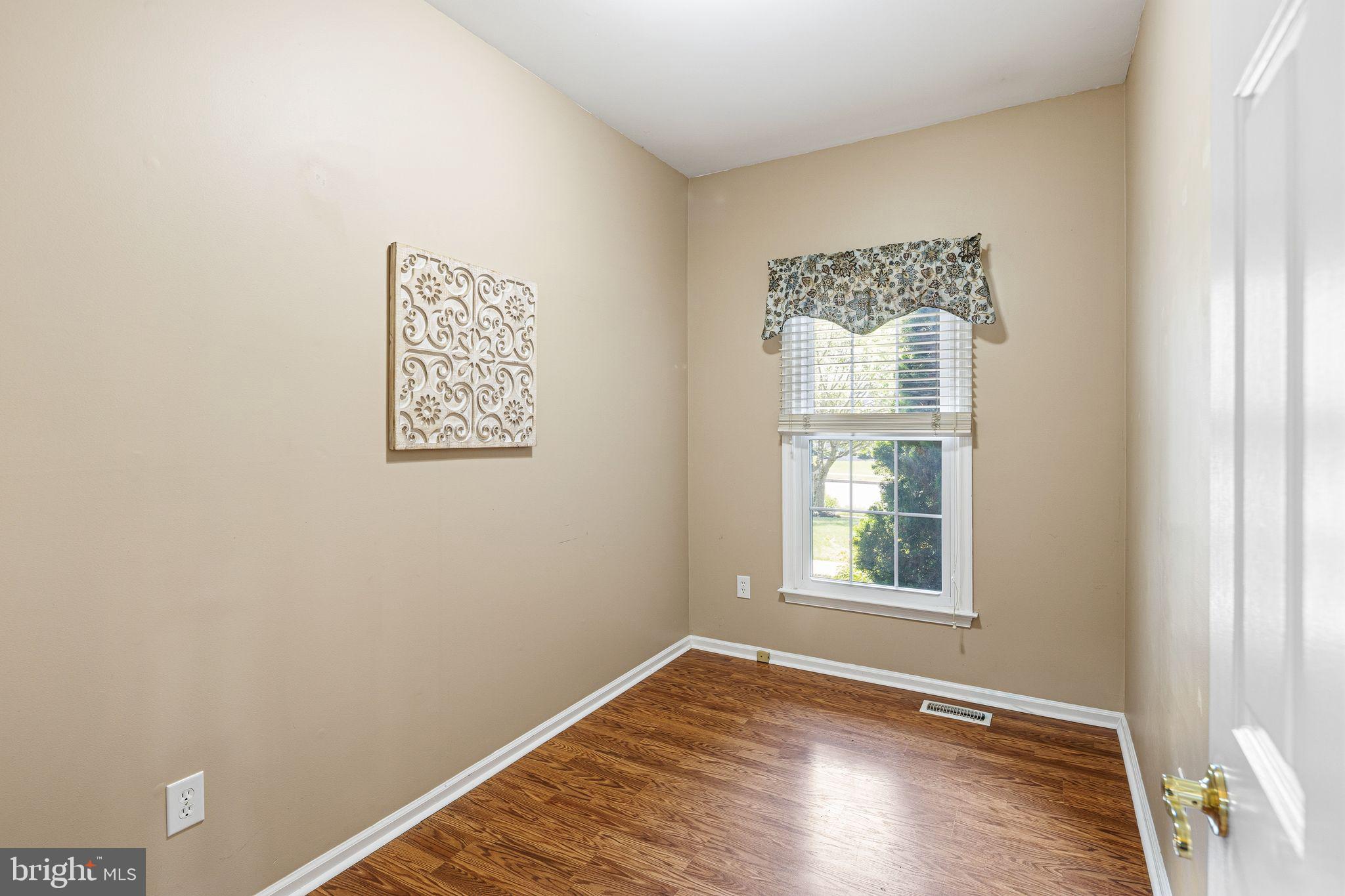 1415 Ridgewood Lane Newtown, PA 18940 - Photo 23 of 47
