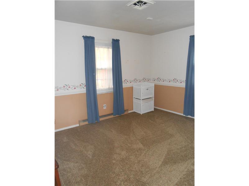 90 Park View Road Carmel, IN 46032 - Photo 11 of 14 Gallery Image 11
