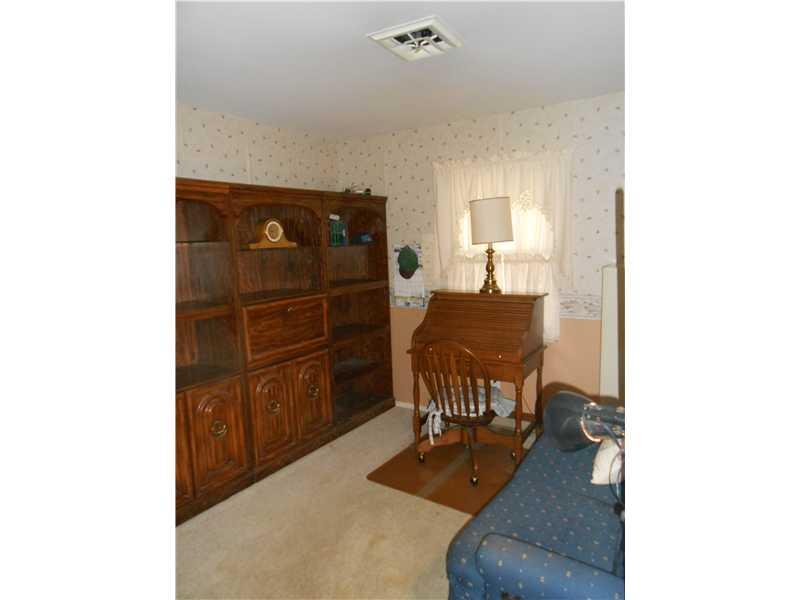 90 Park View Road Carmel, IN 46032 - Photo 12 of 14 Gallery Image 12