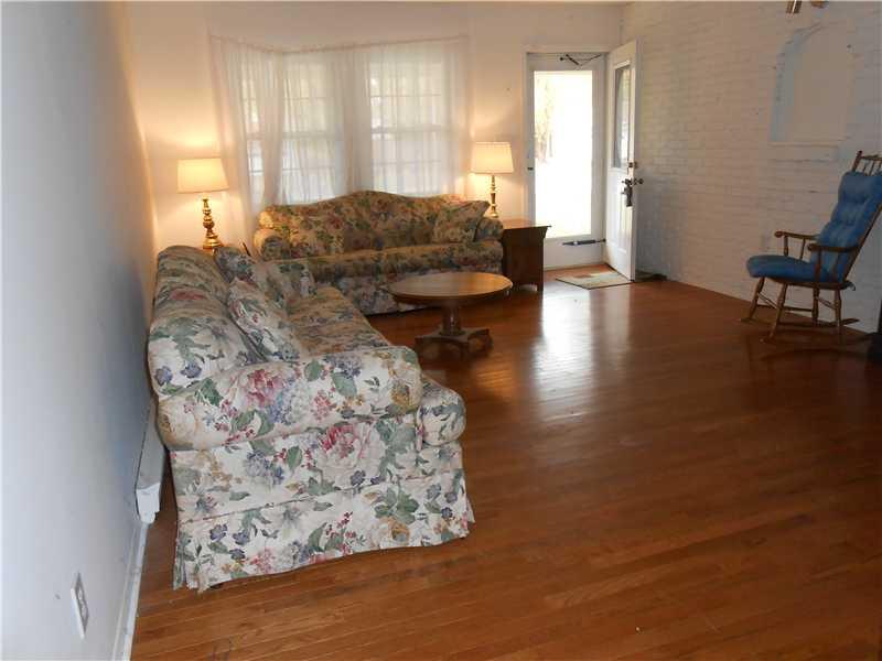 90 Park View Road Carmel, IN 46032 - Photo 4 of 14 Gallery Image 4
