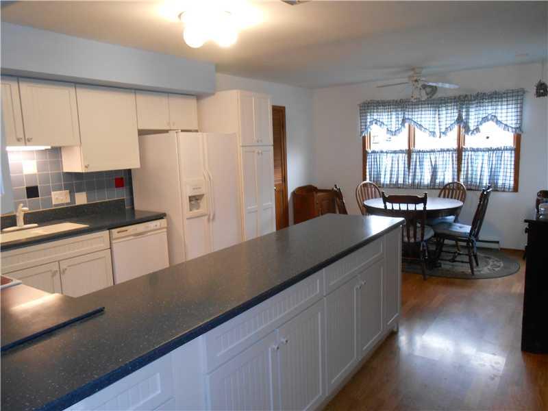 90 Park View Road Carmel, IN 46032 - Photo 5 of 14 Gallery Image 5