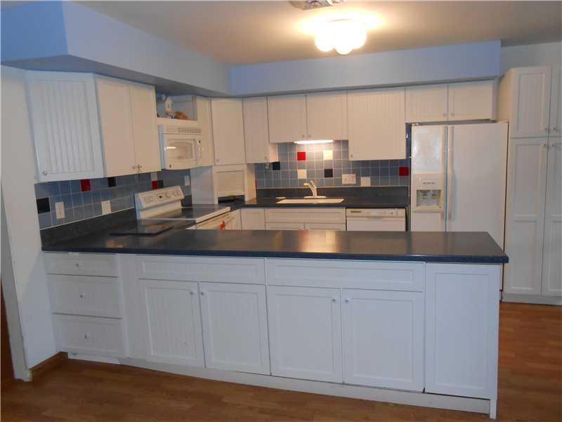 90 Park View Road Carmel, IN 46032 - Photo 6 of 14 Gallery Image 6