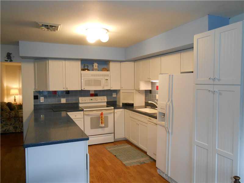 90 Park View Road Carmel, IN 46032 - Photo 7 of 14 Gallery Image 7