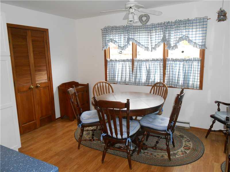 90 Park View Road Carmel, IN 46032 - Photo 9 of 14 Gallery Image 9