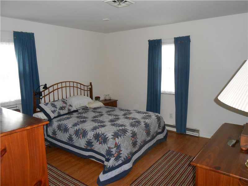 90 Park View Road Carmel, IN 46032 - Photo 10 of 14 Gallery Image 10