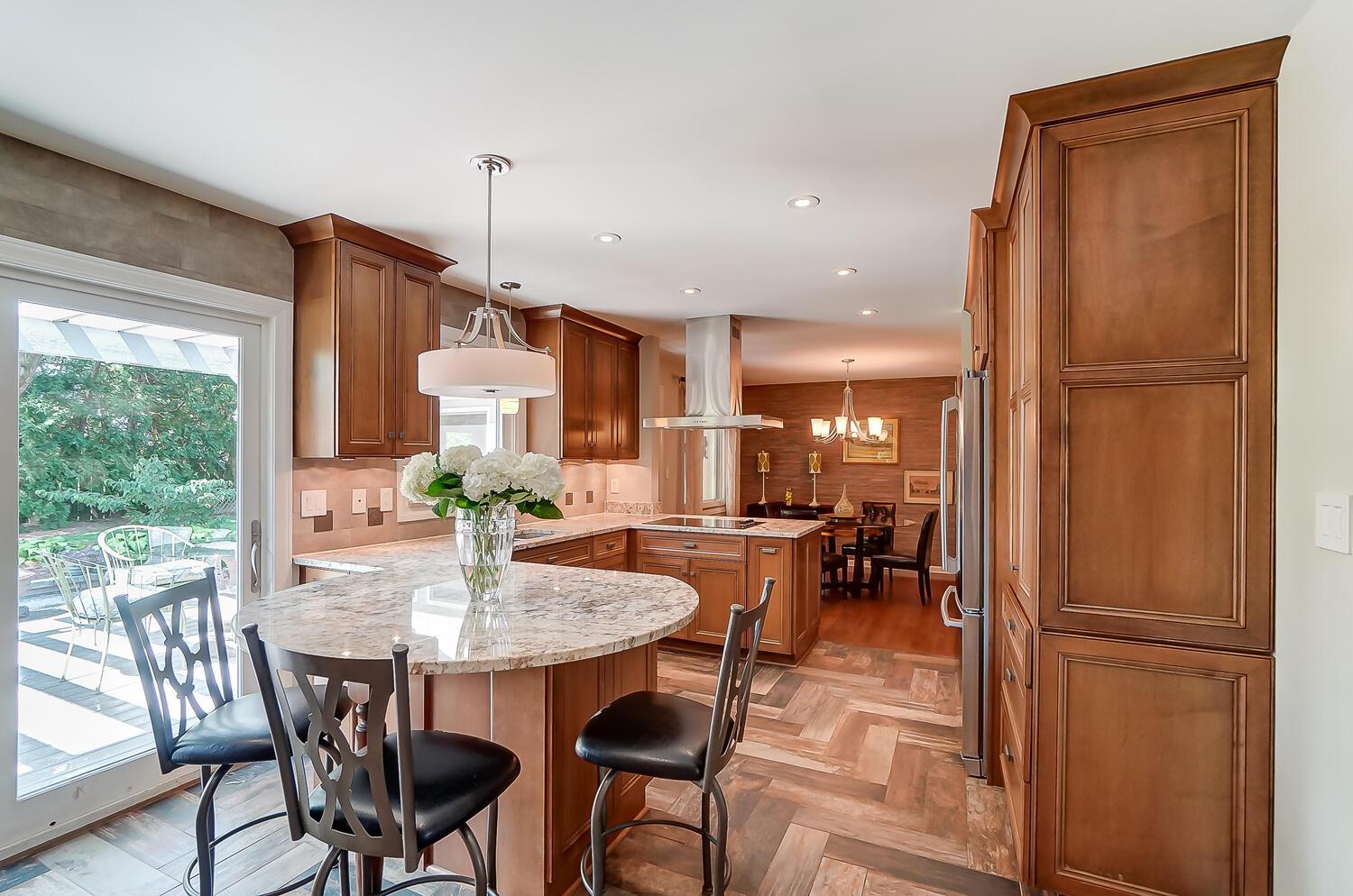 2895 Halstead Road Upper Arlington, OH 43221 - Photo 17 of 63 50041490-019_web