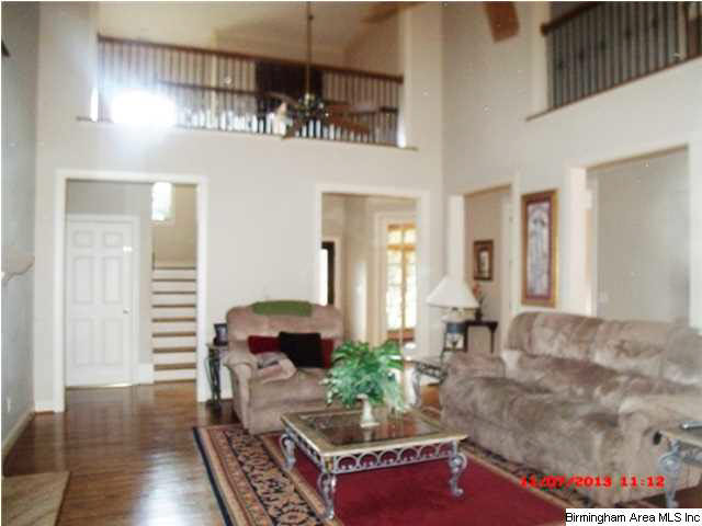1182 Kingswood Road Birmingham, AL 35242 - Photo 9 of 22