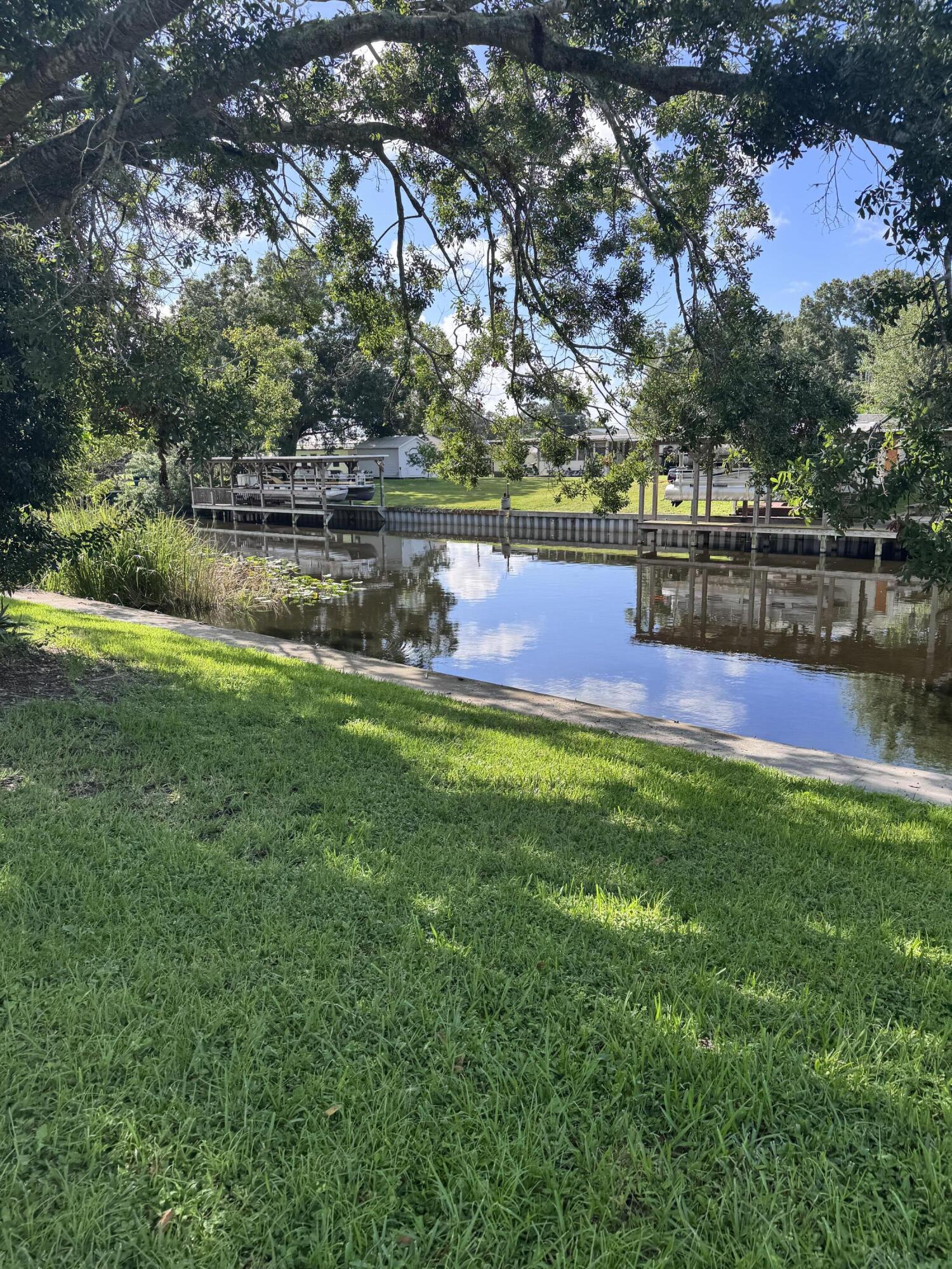 3226 Southeast 26th Street Okeechobee, FL 34974 - Photo 10 of 10 IMG_0049