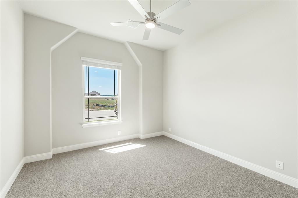 1148 Hitching Post Way Oak Point, TX 75068 - Photo 8 of 33