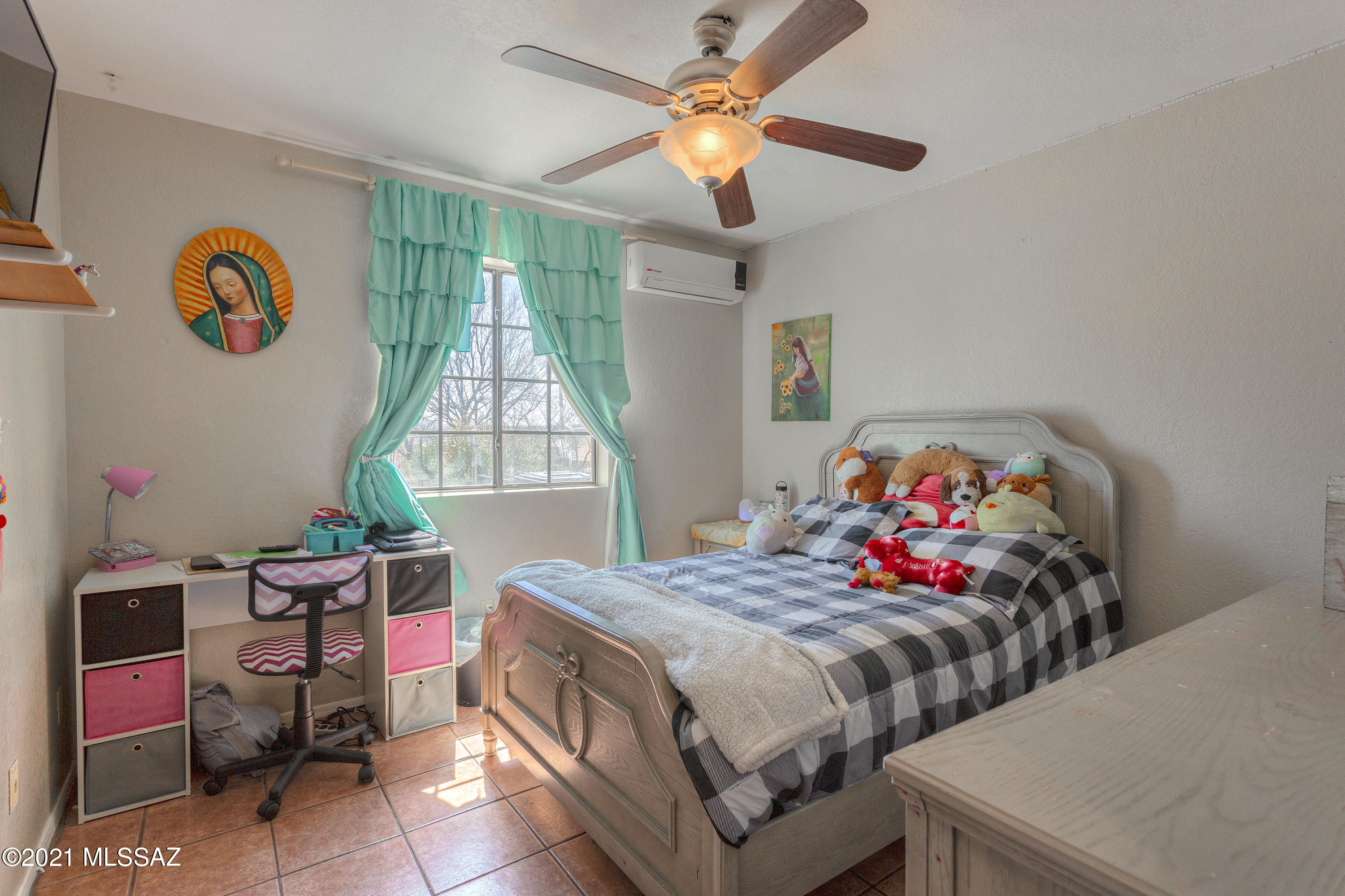 1101 Panda Court Rio Rico, AZ 85648 - Photo 22 of 38