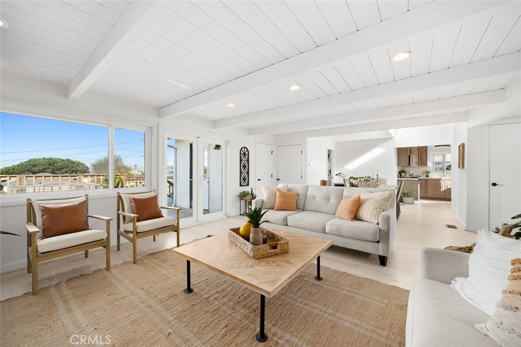 363 North 5th Street Grover Beach, CA 93433 - Photo 13 of 54