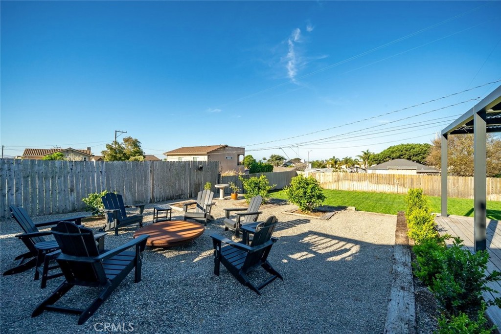 363 North 5th Street Grover Beach, CA 93433 - Photo 17 of 54