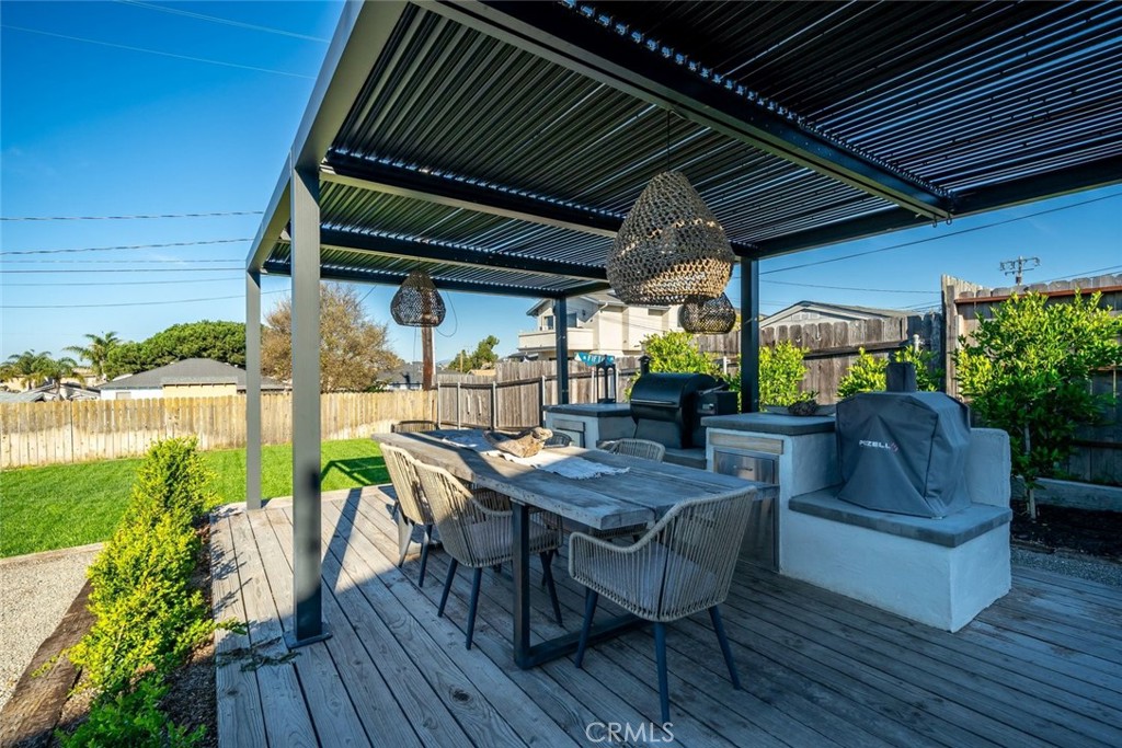 363 North 5th Street Grover Beach, CA 93433 - Photo 19 of 54