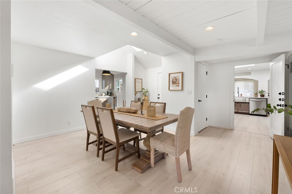 363 North 5th Street Grover Beach, CA 93433 - Photo 26 of 54