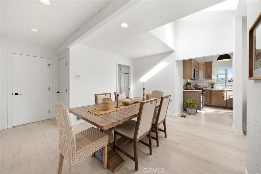363 North 5th Street Grover Beach, CA 93433 - Photo 27 of 54