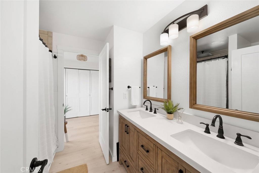 363 North 5th Street Grover Beach, CA 93433 - Photo 36 of 54