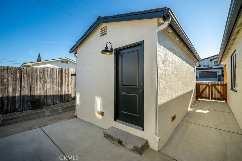 363 North 5th Street Grover Beach, CA 93433 - Photo 48 of 54