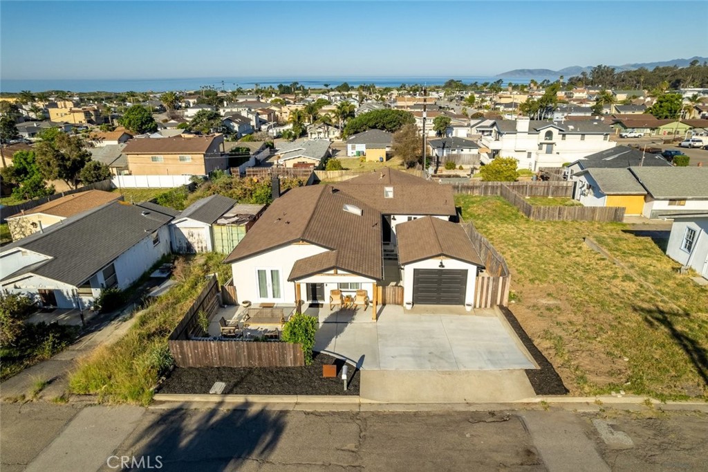 363 North 5th Street Grover Beach, CA 93433 - Photo 50 of 54