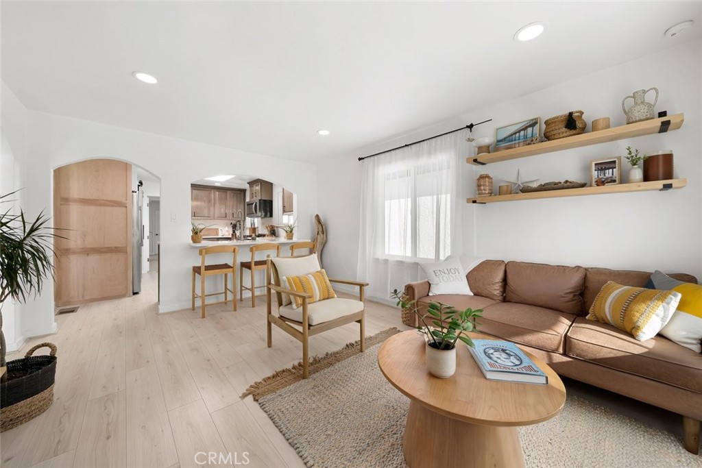363 North 5th Street Grover Beach, CA 93433 - Photo 6 of 54