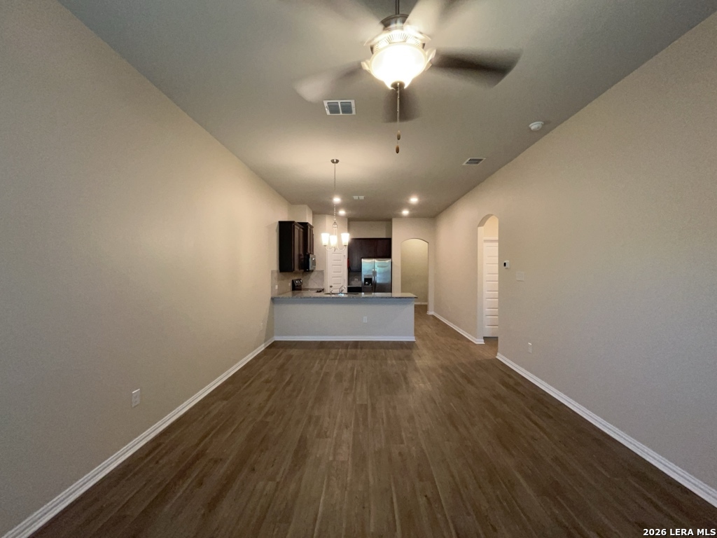 5435 Devils Gate, Unit 1 Converse, TX 78109 - Photo 16 of 37