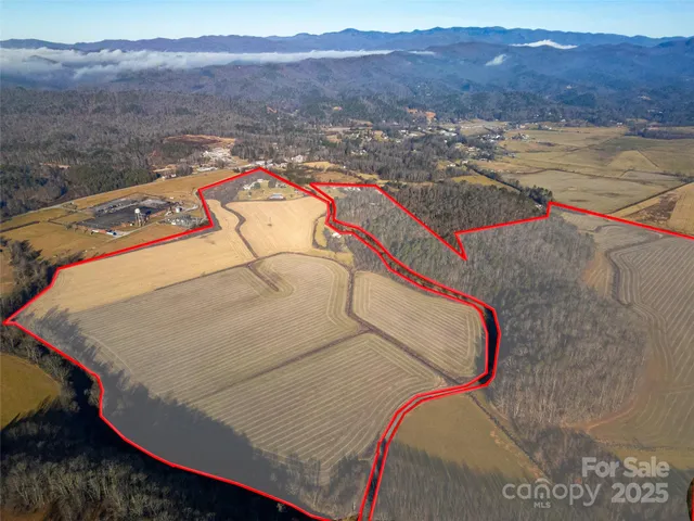a view of swimming pool with an outdoor space
