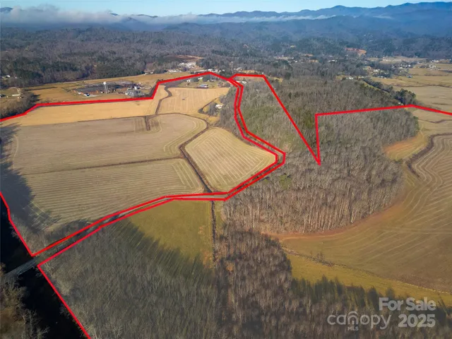 a view of water heater room
