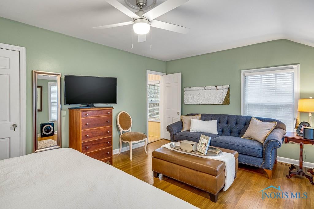 2233 Innisbrook Road Toledo, OH 43606 - Photo 23 of 40 Gallery Image 23