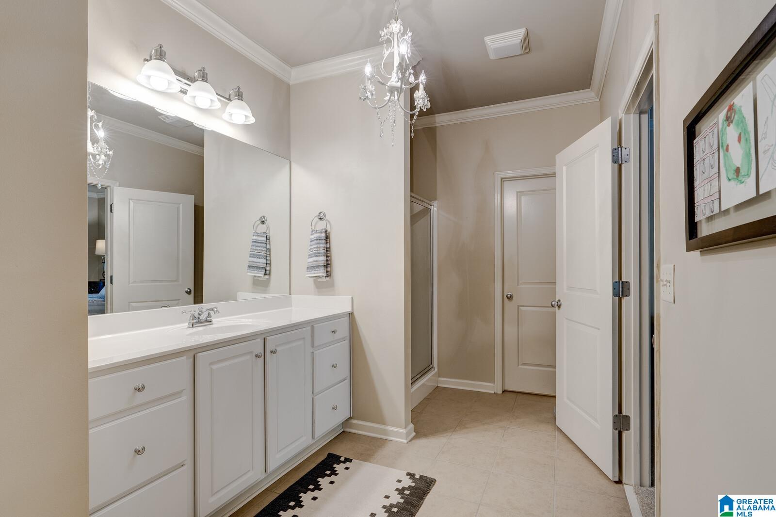 1559 Portobello Road, Unit 1559 Birmingham, AL 35242 - Photo 21 of 39