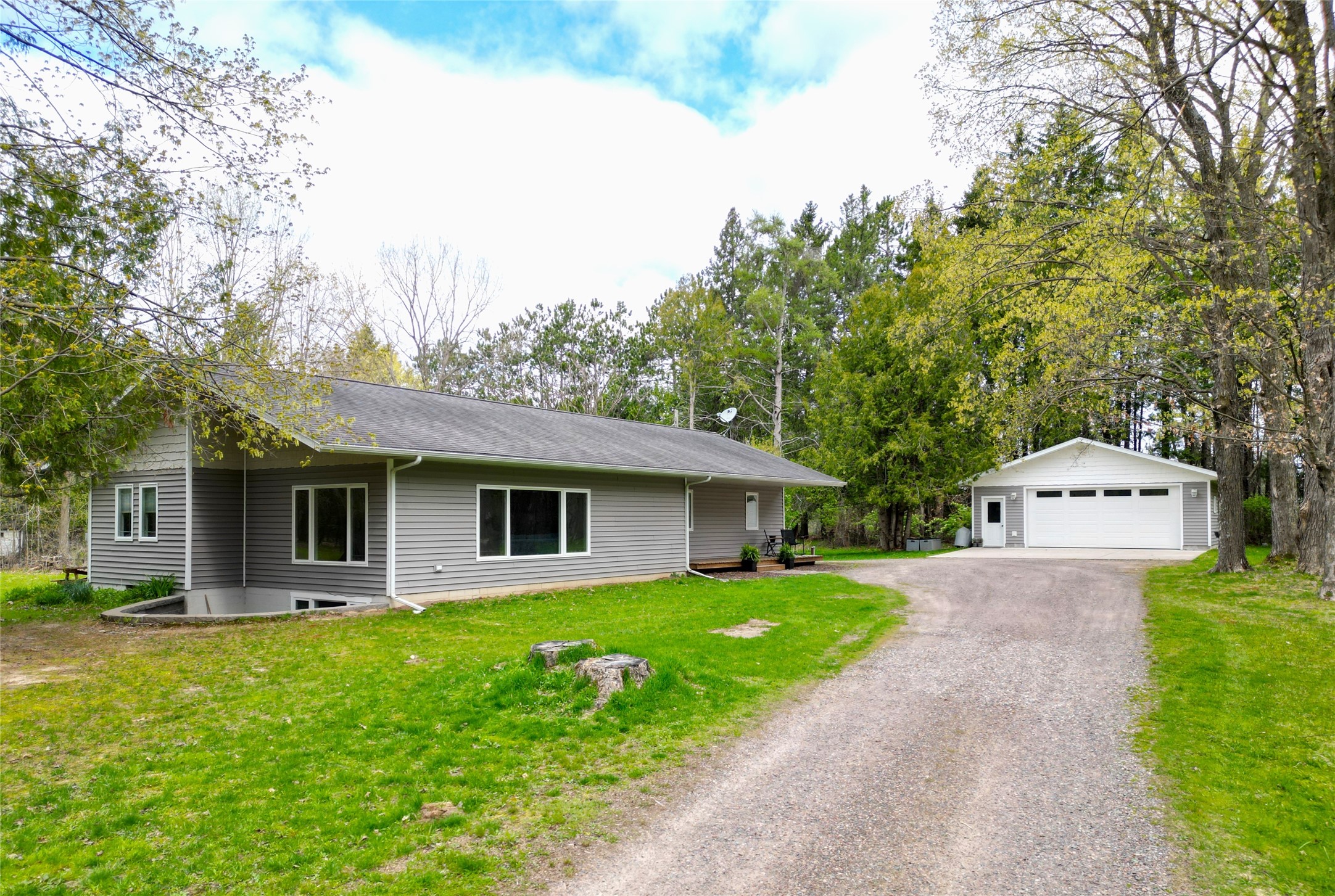 W7950 Us Highway Ladysmith, WI 54848 - Photo 52 of 53