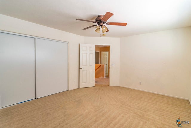 36 Correll Road Heber, CA 92249 - Photo 23 of 52 Gallery Image 23