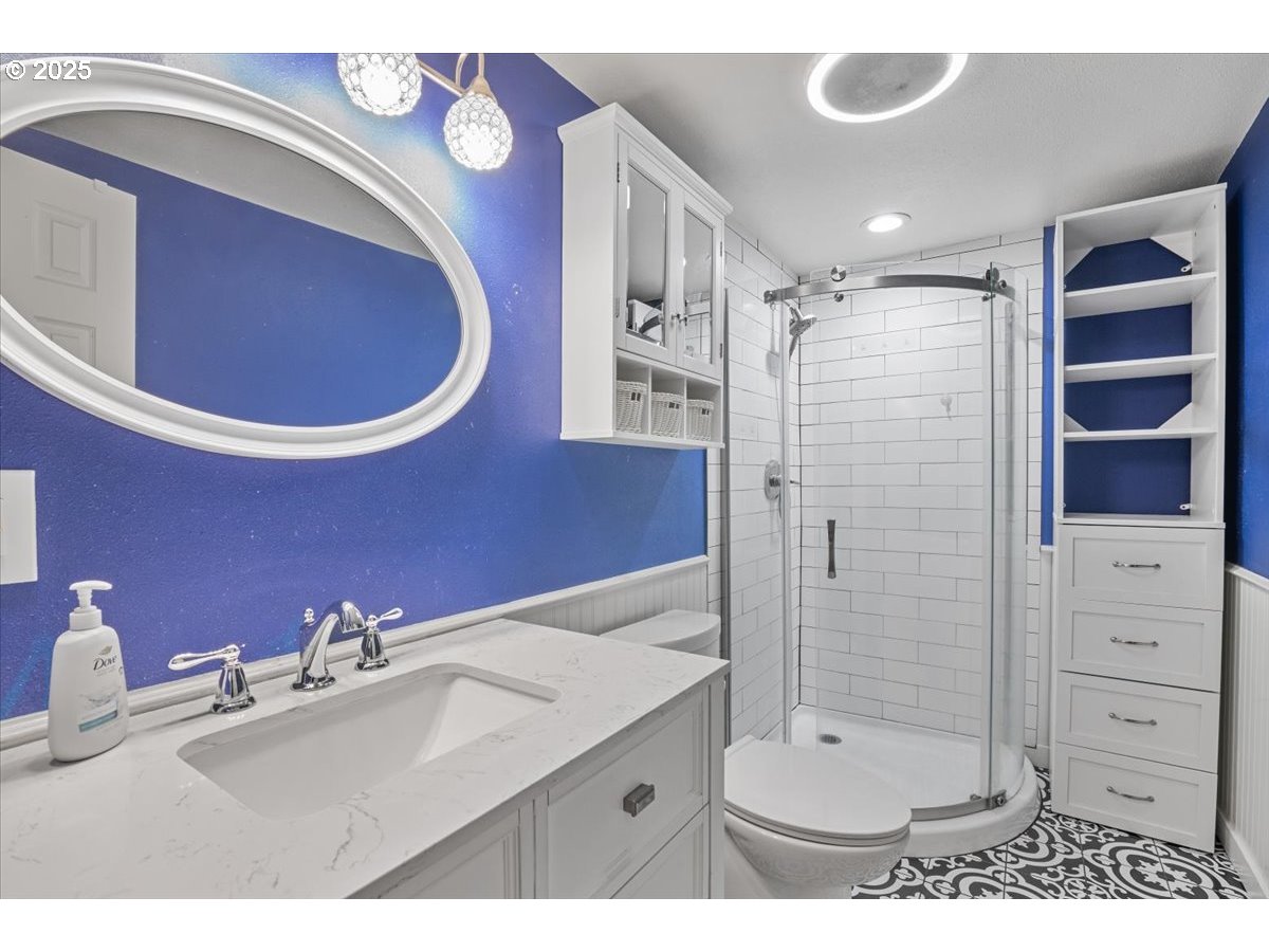 4020 Gary Street Northeast Keizer, OR 97303 - Photo 18 of 47