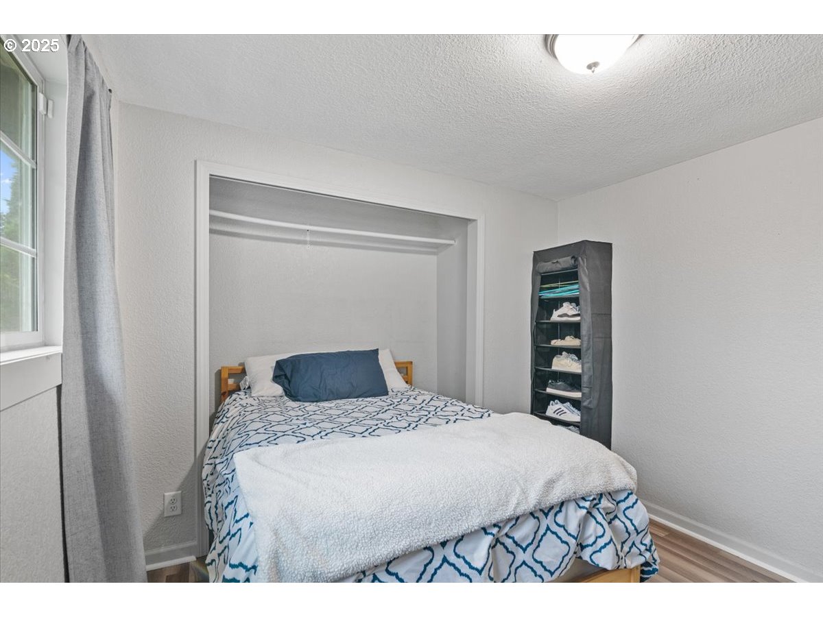 4020 Gary Street Northeast Keizer, OR 97303 - Photo 22 of 47