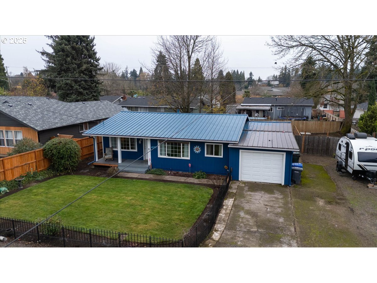 4020 Gary Street Northeast Keizer, OR 97303 - Photo 37 of 47