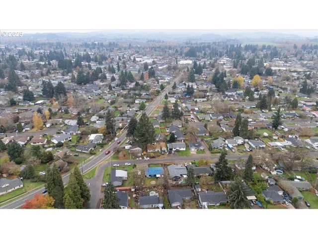 $395,000 | 4020 Gary Street Northeast, Keizer, OR 97303