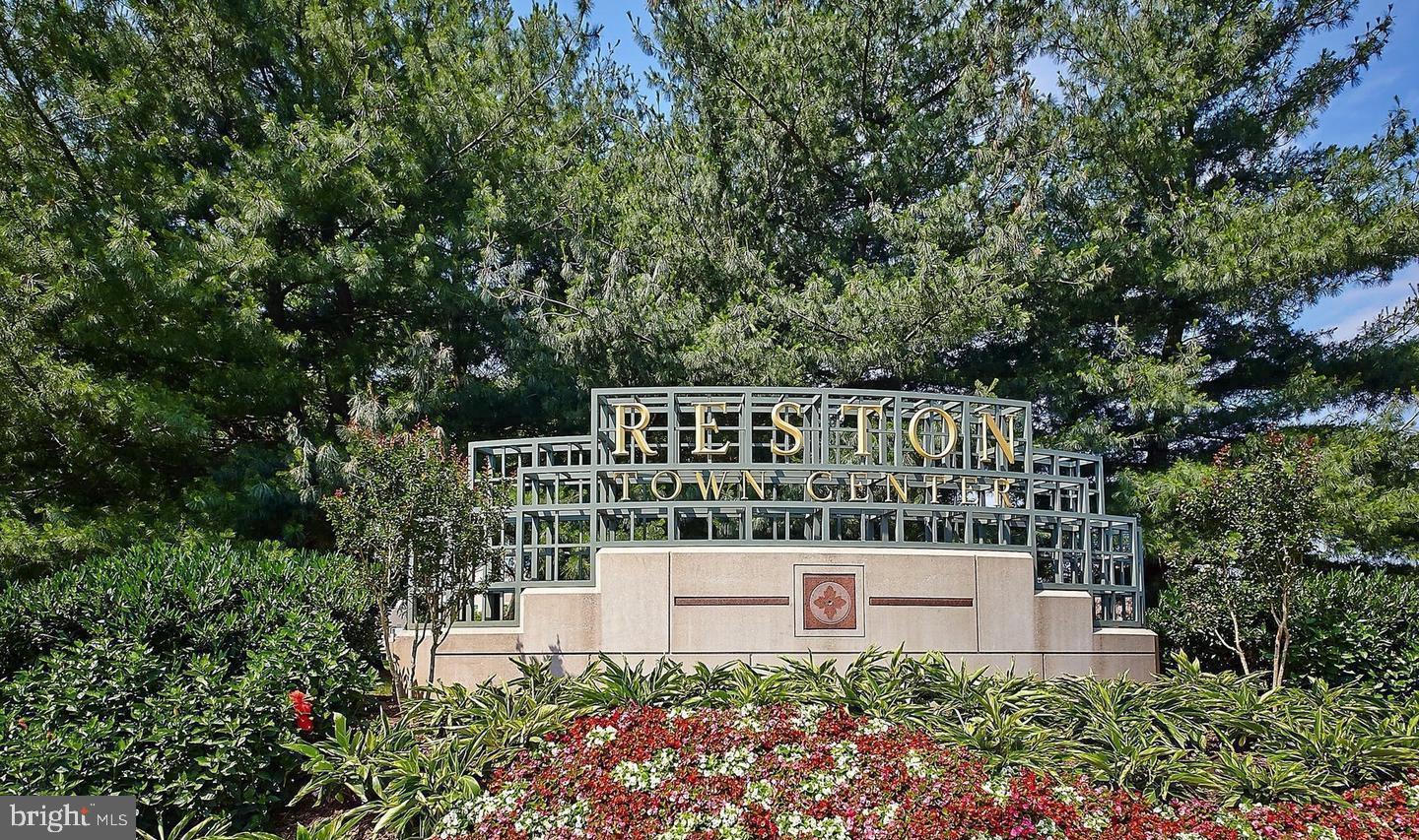 11458 Links Drive Reston, VA 20190 - Photo 38 of 39 Reston Town Center