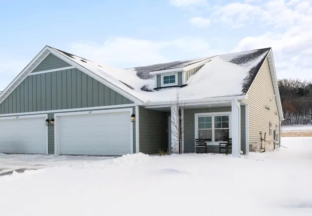$755,000 | 101 Maple Court, Cannon Falls, MN 55009