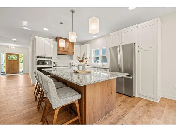 $755,000 | 101 Maple Court, Cannon Falls, MN 55009
