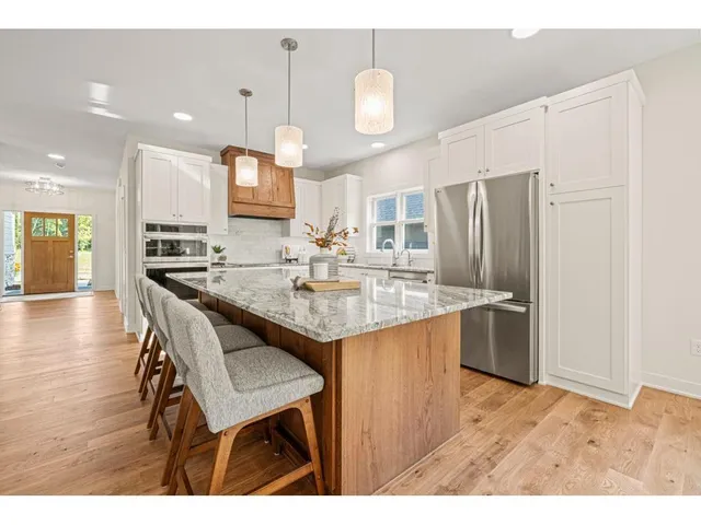 $755,000 | 101 Maple Court, Cannon Falls, MN 55009