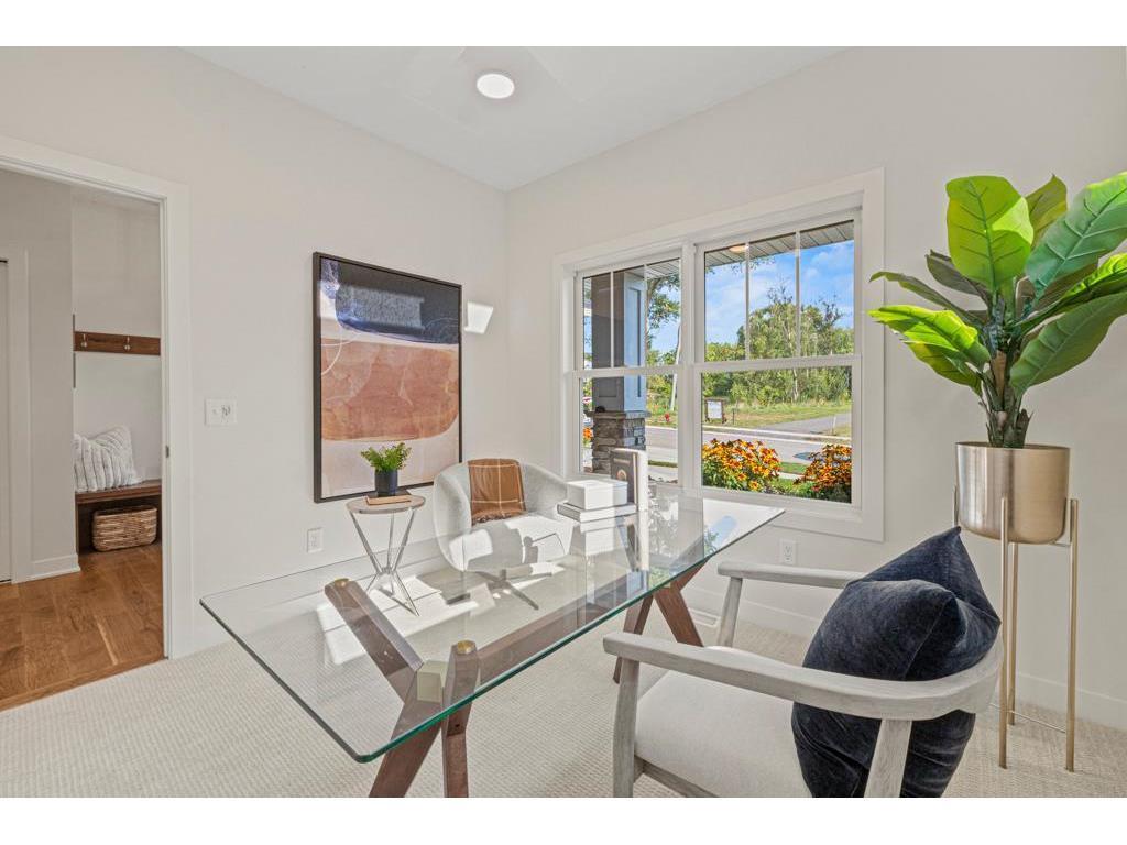 101 Maple Court Cannon Falls, MN 55009 - Photo 12 of 15